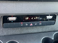 2021 Mercedes-Benz Sprinter Cargo Van Cargo 144 WB