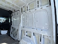 2021 Mercedes-Benz Sprinter Cargo Van Cargo 144 WB