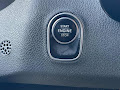 2021 Mercedes-Benz Sprinter Cargo Van Cargo 144 WB