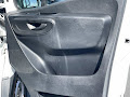2021 Mercedes-Benz Sprinter Cargo Van Cargo 144 WB