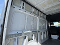 2021 Mercedes-Benz Sprinter Cargo Van Cargo 144 WB