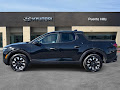 2025 Hyundai Santa Cruz SE