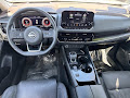 2023 Nissan Rogue Platinum w/ Premium Package