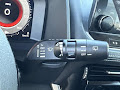 2023 Nissan Rogue Platinum w/ Premium Package