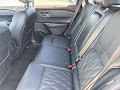 2023 Nissan Rogue Platinum w/ Premium Package
