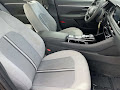 2022 Hyundai Sonata SE