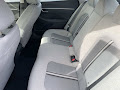 2022 Hyundai Sonata SE