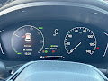 2025 Honda Civic Sedan Hybrid Sport