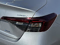 2025 Honda Civic Sedan Hybrid Sport