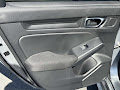 2025 Honda Civic Sedan Hybrid Sport